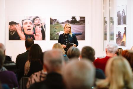 Futy-fotoMasaFlogie (3 of 20)